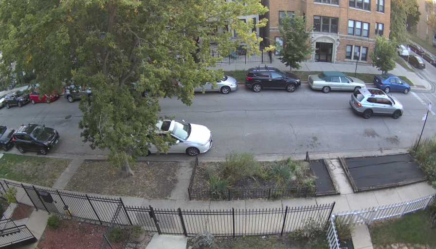 Reolink Camera One_00_Reolink Home Hub One_20251003072506.jpg